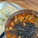 파랑뷰 호텔 | 고성2 (고성 파랑뷰호텔 후기)