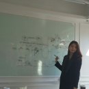 메이지유뷰티스쿨 이미지