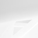 대건헬스케어 이미지