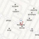 방이아산가정의학과의원