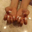 네일앤스타일 2호점 이미지