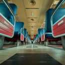 부주산국제파크골프장 이미지