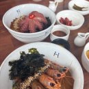 제주가 좋아서 | 제주도 맛집 추천 [안녕협재씨 제주점] 내돈내산 솔직후기