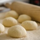 제빵기능사 이미지