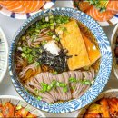 (주)원주서비스 이미지