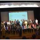 플러스연치과의원 이미지