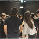 수액터스팜
