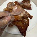 미니밀 | 밀키트추천 장수촌족발 미니족발 야식 밀키트 솔직후기