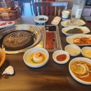 싱싱목장 이미지