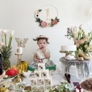 다옴한복 이미지