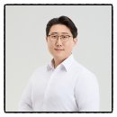 금호타운아파트경로당 이미지