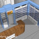 다산선약국 이미지