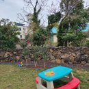 삼춘네 하우스 이미지