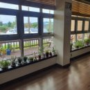 광산보건진료소 이미지