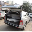 탑모터스 이미지