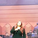 충청대학교 | [ 콘서트] '충청대학교 학생들'의 [2026 지역협업 콘서트] <조화의 움직임> 공연관람 후기