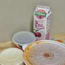 면목동-179 이미지