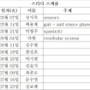 왕십리휴요양병원 이미지