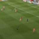 [Bundesliga] 김민재, 1. FC 우니온 베를린전 하이라이트.gif 이미지