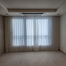코오롱커텐 - 속초시 중앙로 46 | 코오롱커텐