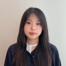 구름이 쉬는 나무 | [신촌역 미용실] 차홍룸 신촌점 구름펌 후기 손질 편한 디자인