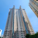 신도림 에스케이뷰 | 신도림 SK뷰 주상복합 아파트와 오피스텔 매매 전세 월세 계약 했습니다