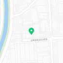 김해대로 2611번길 이미지