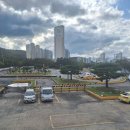 고려자동차학원앞 | 대형면허 취득 성공! 대구옥포 싸나히 쭌수짜응의 고려자동차학원 리얼 후기