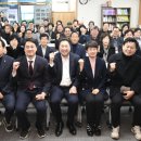 달성군새마을회관 이미지