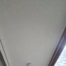 인동36길-3 이미지