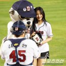 민지
