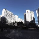 롯데부동산중개 이미지