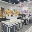 으뜸플러스안경 천안두정점 | 두정동 안경 으뜸플러스 가성비 좋아서 자주 바꿀때 좋아요