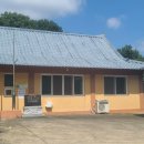 밤고개경로당 이미지