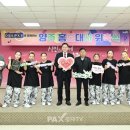 딥키
