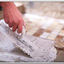 동일건재 이미지