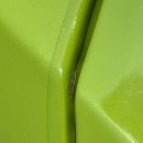 파주스타디움 이미지