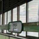 소리음악극 <보이야르의 노래> | 주말 공연 나들이 | 소리음악극 <보이야르의 노래> | 광진어린이 공연장