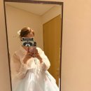 한올주단 이미지