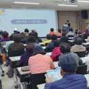 서구비원건강증진센터 이미지
