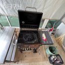 콘서트374 이미지