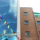 고척재미난 이미지