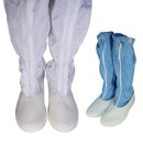 서전상사 이미지