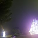 솔동산로 이미지