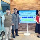 롯데아울렛 남악점 이미지