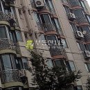 문정로-13 이미지