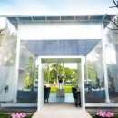 자야호텔 이미지