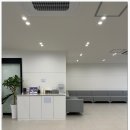 청주올바른치과의원 이미지