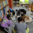 연천왕산초등학교 이미지