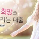 유아이 이미지
